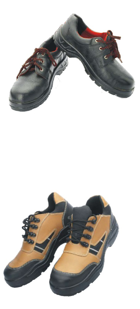 > </div>
<div class=